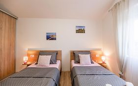 Holiday Home Aria